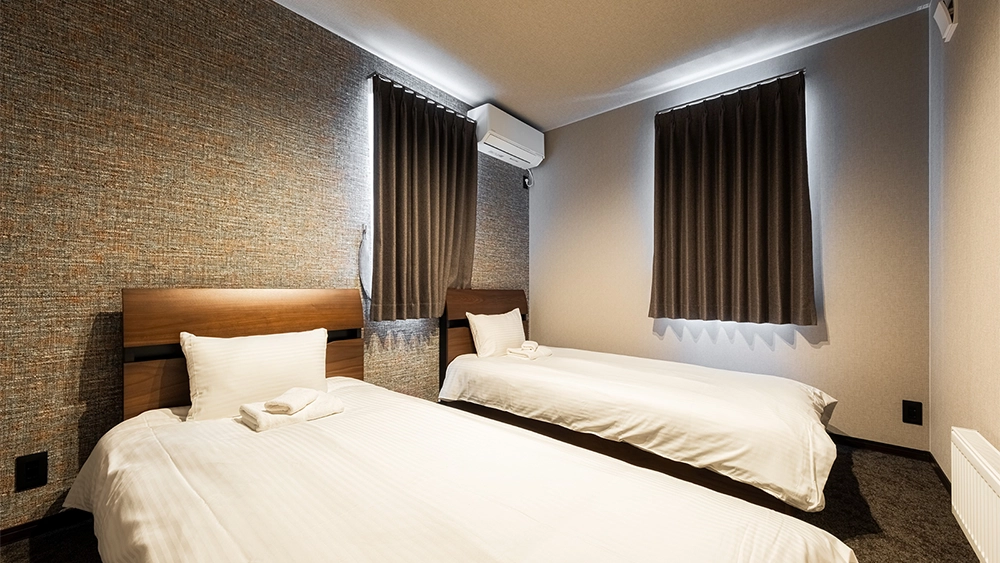Bedroom_A