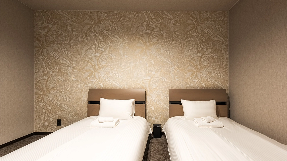 Bedroom_B